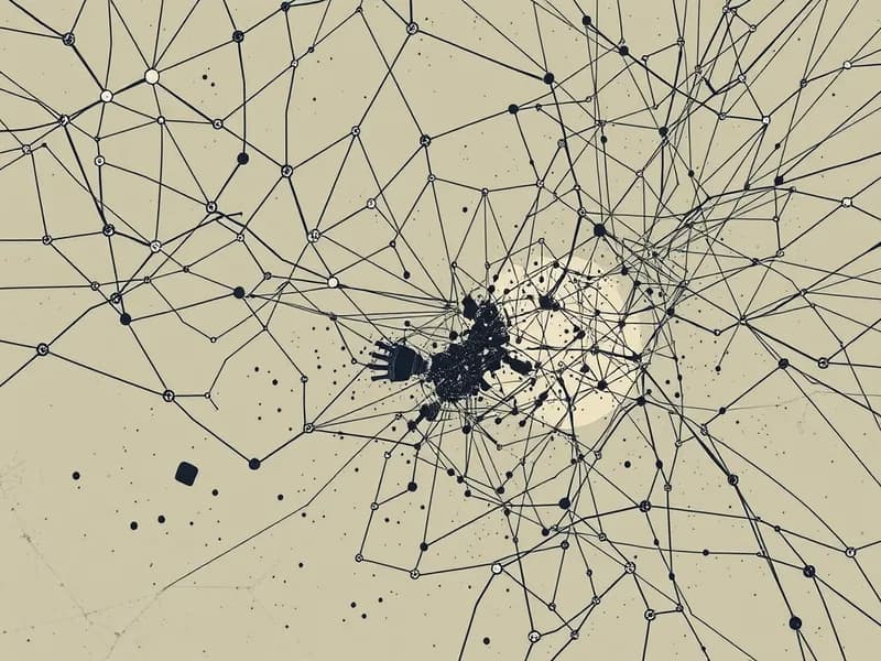 Evaluating AI for Sabotage: New Tests to Ensure Safety and Reliability