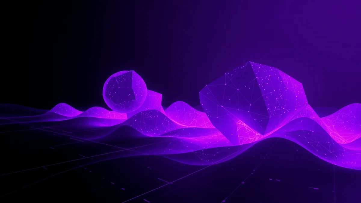 Researchers Use Shadows to Enhance 3D Scene Modeling and Object Detection