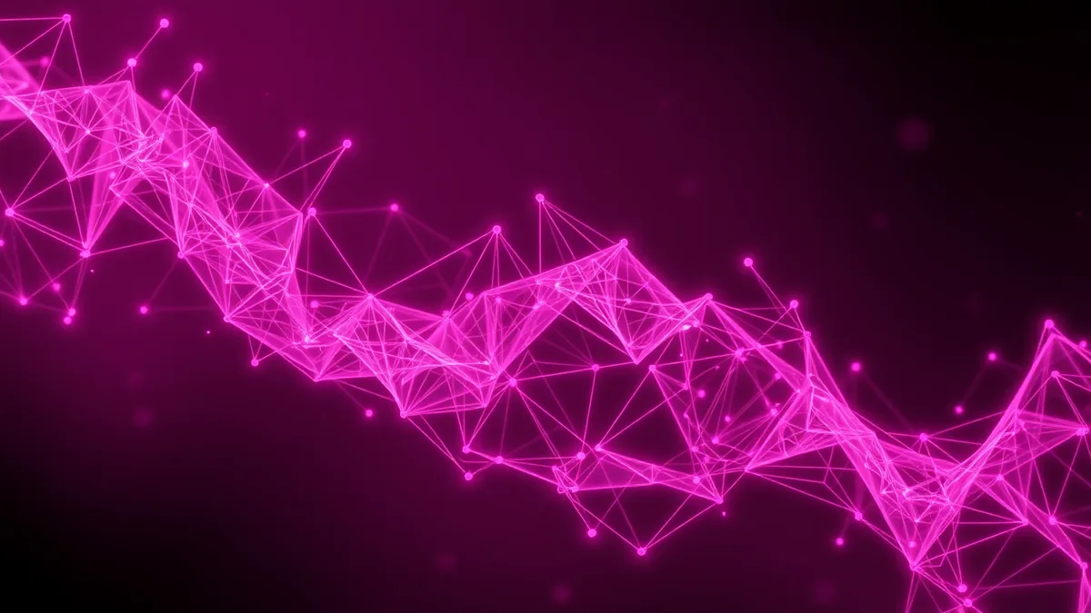 Predicting Protein Structures on a MacBook Air: A Breakthrough for Scientific Computing