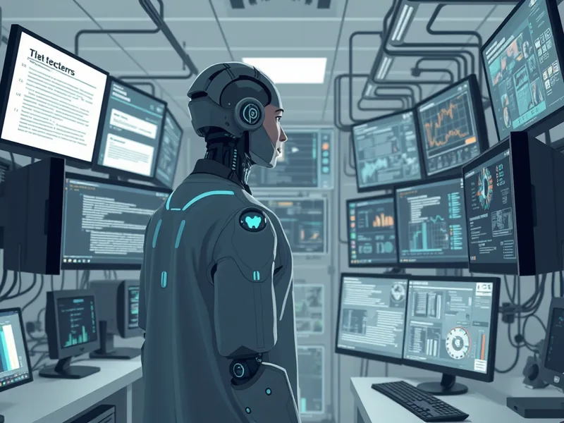HEADLINE: Gemini 2.0: Google's Latest AI Model for the Agentic Era