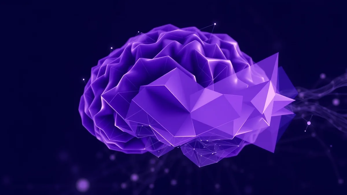 HEADLINE: Gemini 2.0: Google's Latest AI Model for the Agentic Era