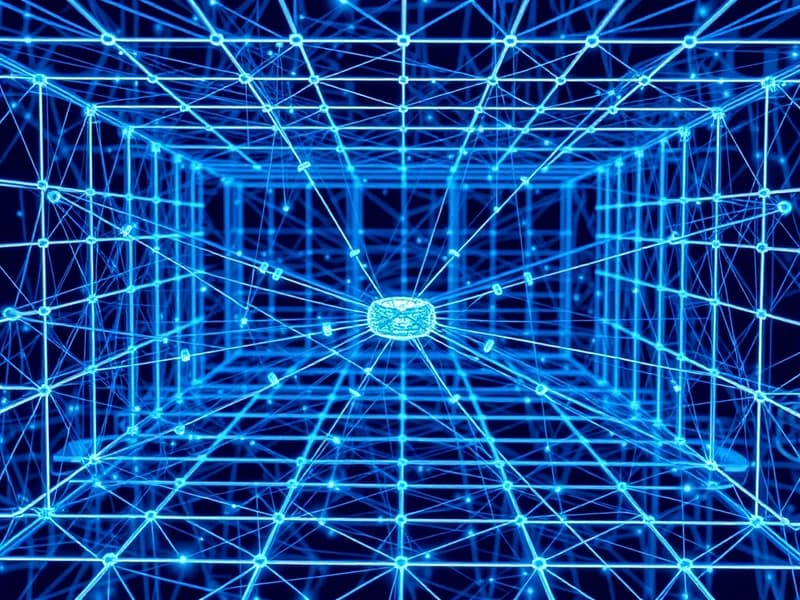 Multi-Agent Harness Design for Long-Running Autonomous Applications