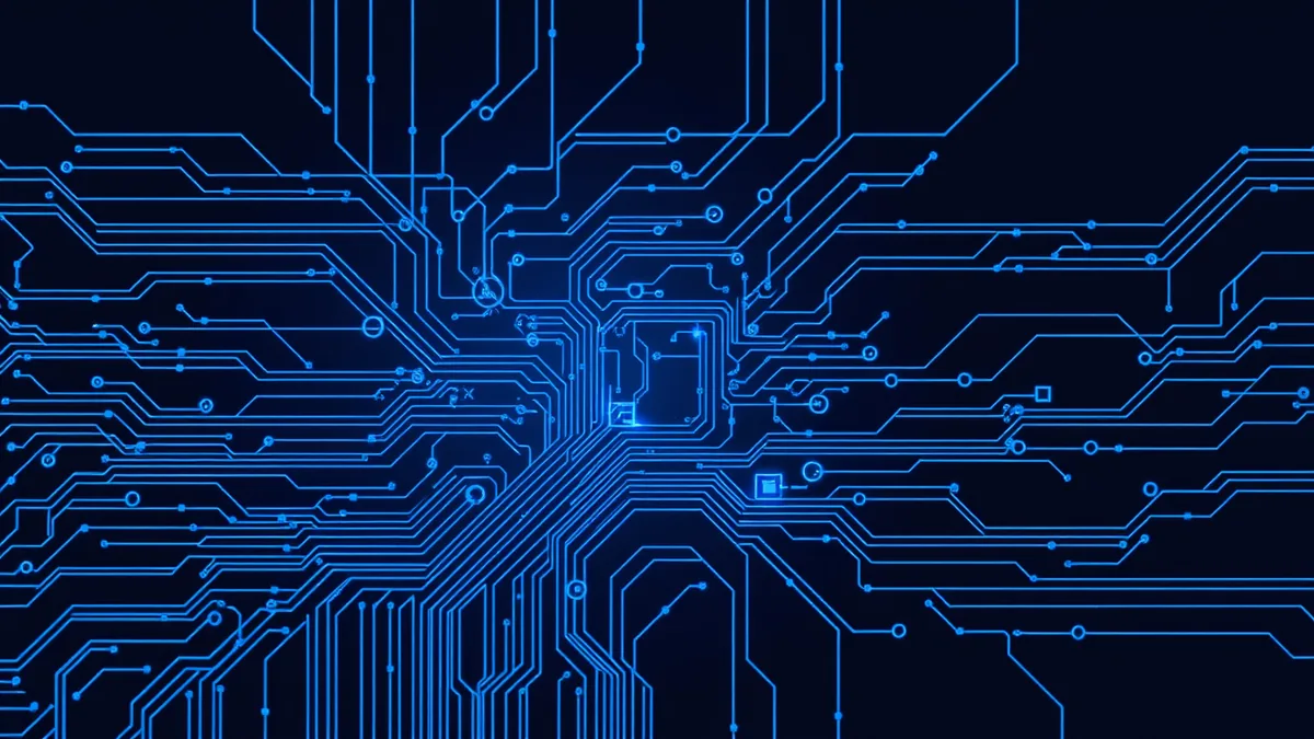 Multi-Agent Harness Design for Long-Running Autonomous Applications