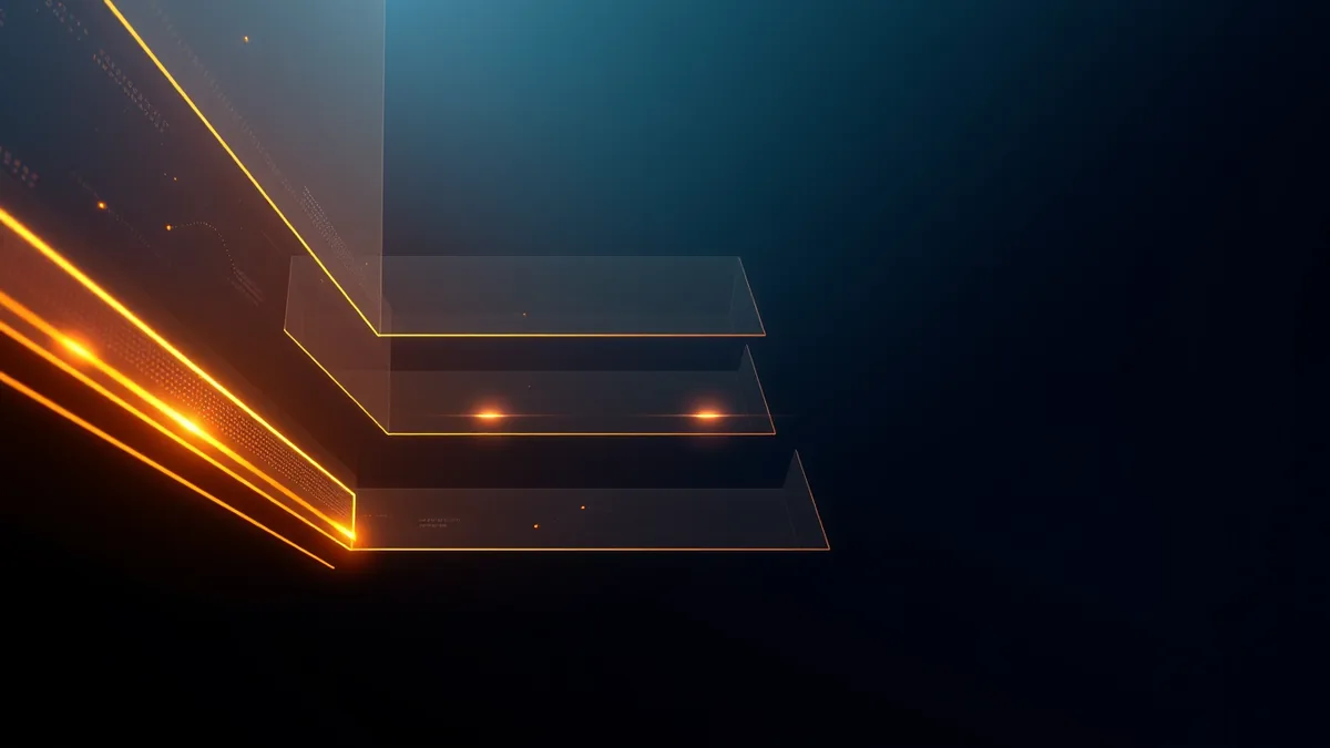 Frontier Lab Performance Begins to Converge: 2024 State of AI Report Highlights