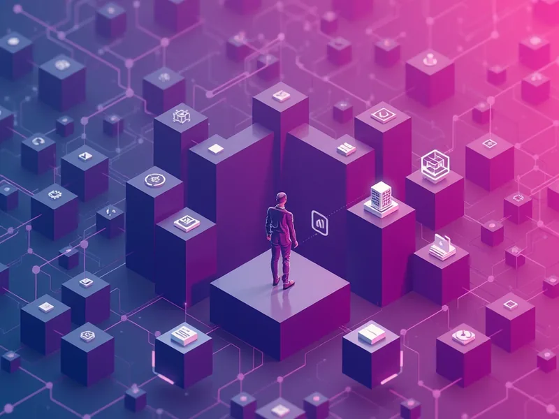 VAKRA Benchmark: Evaluating AI Agents' Reasoning and Tool Use in Complex Environments
