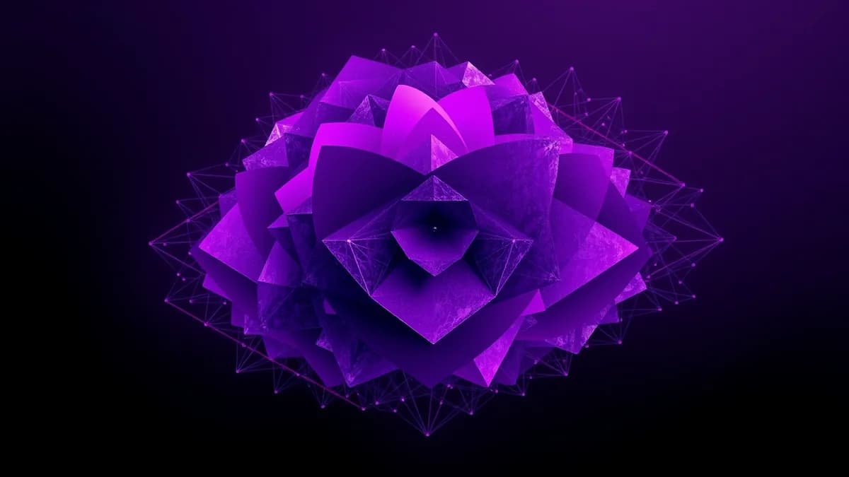 VAKRA Benchmark: Evaluating AI Agents' Reasoning and Tool Use in Complex Environments