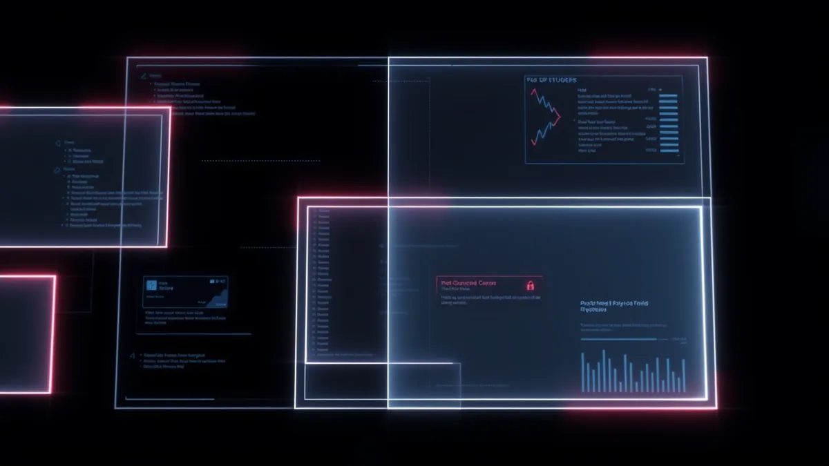 Anthropic Adds Invisible Watermarks to Claude AI-Generated Content for EU Compliance