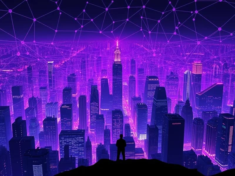 Unlocking a Million Times More Data for AI: The Path to Abundant Training Sets