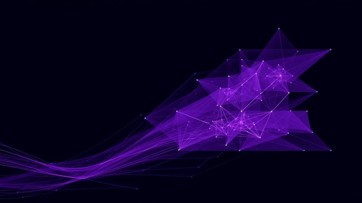 Unlocking a Million Times More Data for AI: The Path to Abundant Training Sets