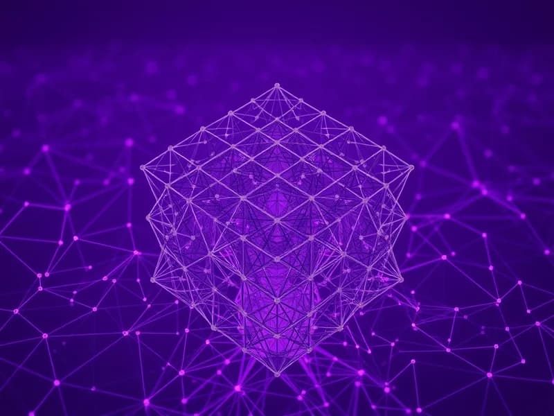 Self-Play Fine-Tuning Boosts Weak Language Models to Top Performance Without Additional Human Data