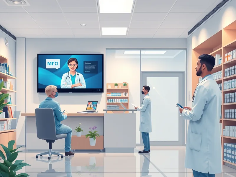 GoodRx Launches Subscription Program to Lower Healthcare Costs