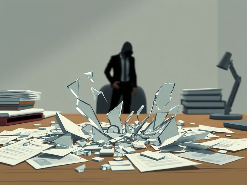 HackerOne Drastically Cuts Bug Bounty Rewards, Raising Concerns Among Security Researchers