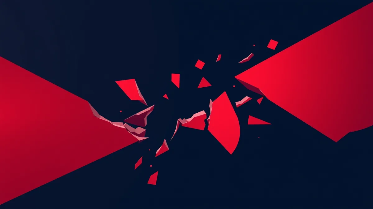 HackerOne Drastically Cuts Bug Bounty Rewards, Raising Concerns Among Security Researchers