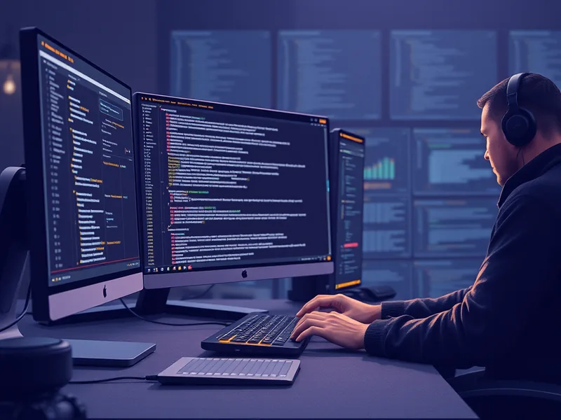Manus 1.5 Brings Faster, Smarter AI Agents to Web Development and Beyond