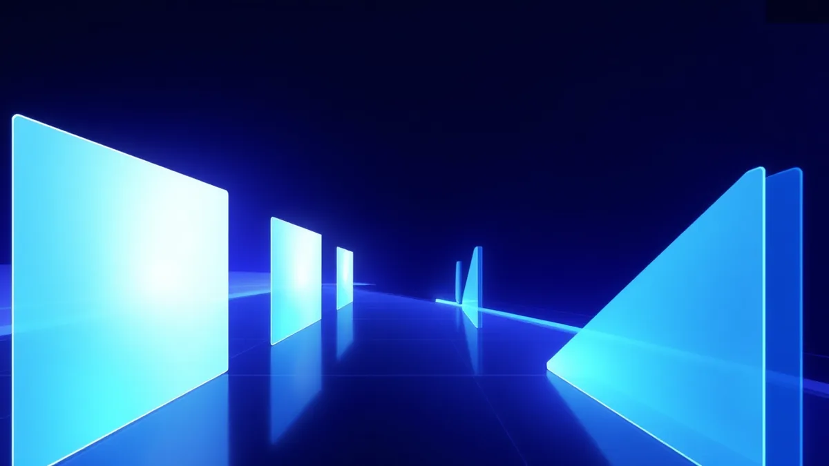 Manus 1.5 Brings Faster, Smarter AI Agents to Web Development and Beyond