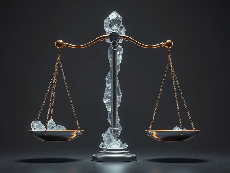 Musk Seeks Injunction to Block OpenAI’s For-Profit Transition, Citing Antitrust Violations