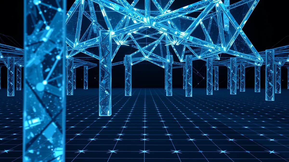 Musk Seeks Injunction to Block OpenAI’s For-Profit Transition, Citing Antitrust Violations