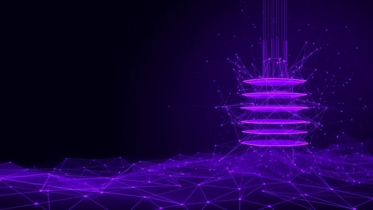 Spiking Neural Networks Drive Energy-Efficient Autonomous Vehicles