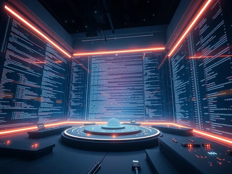 Google’s Code Assist Adds Third-Party Tool Support, Expanding AI Coding Capabilities