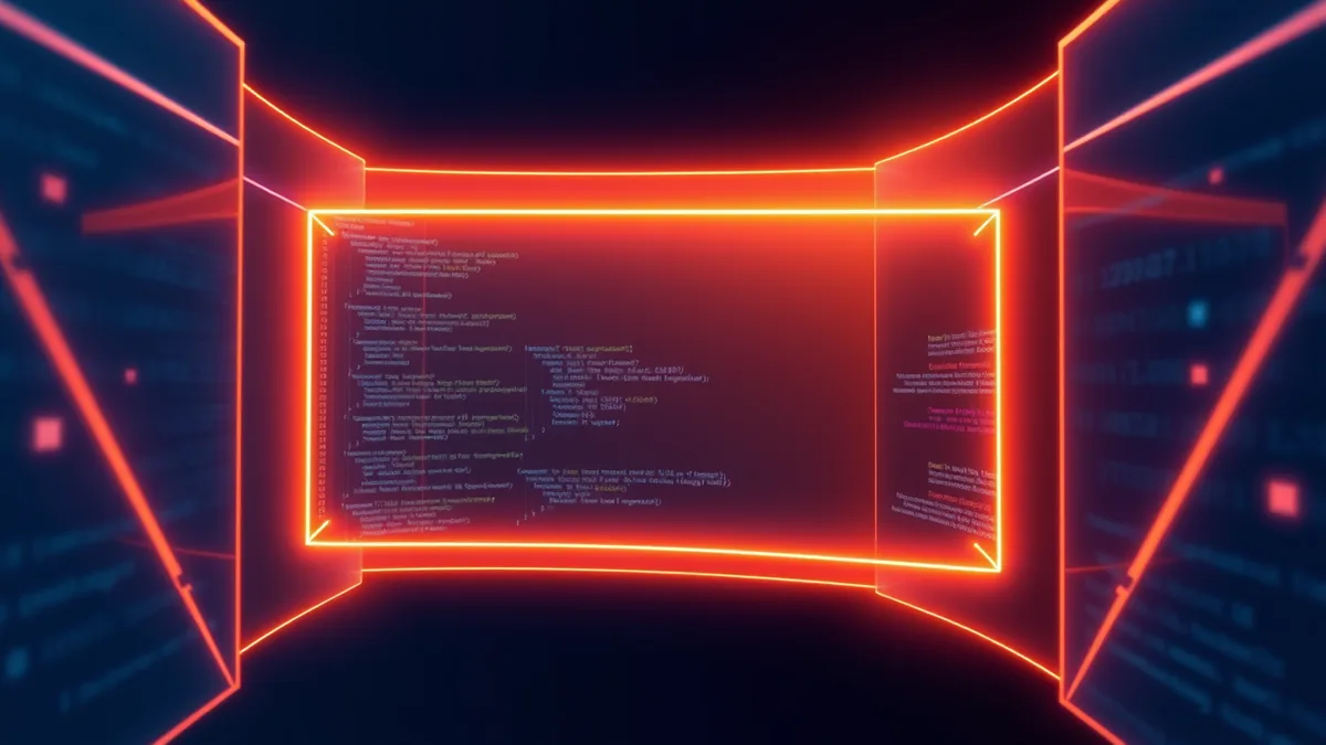 Google’s Code Assist Adds Third-Party Tool Support, Expanding AI Coding Capabilities