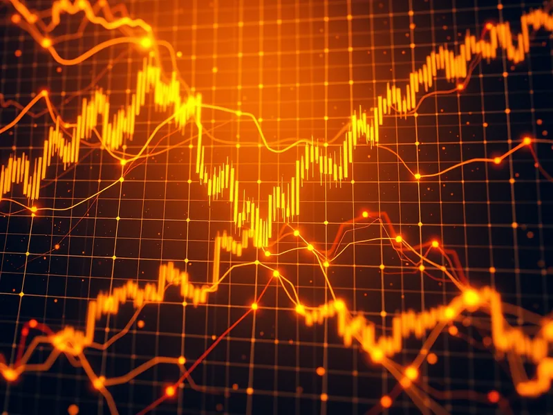 Perplexity AI Launches $42.5 Million Revenue-Sharing Model for Publishers