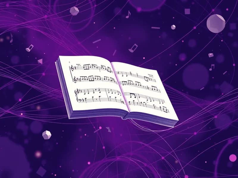 Music ControlNet: Enhancing Text-to-Music Generation with Time-Varying Controls