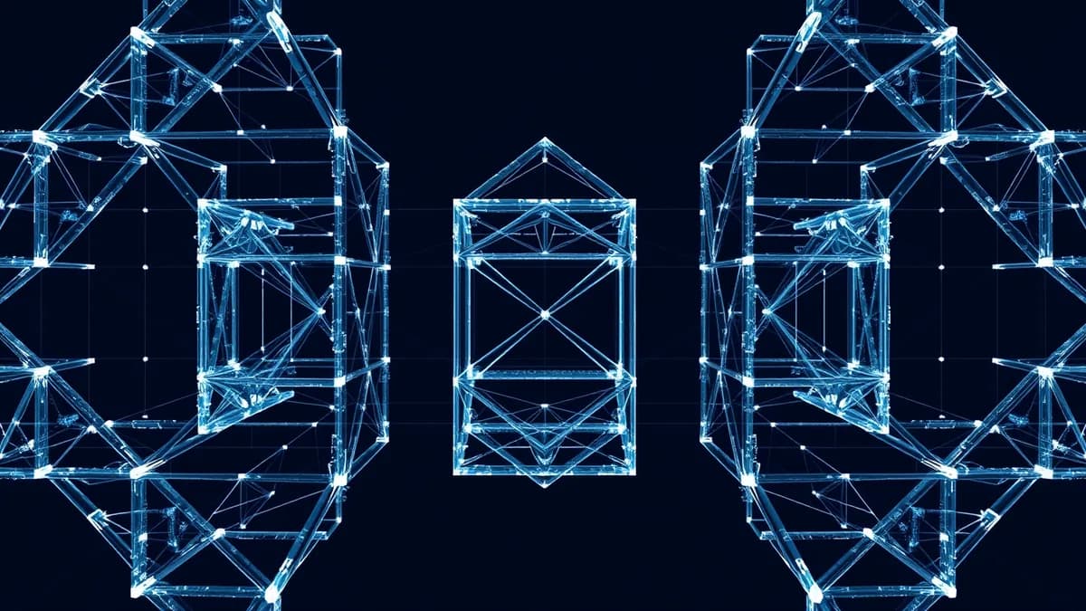 OpenAI Amends Policy to Permit Military Use of AI Tools