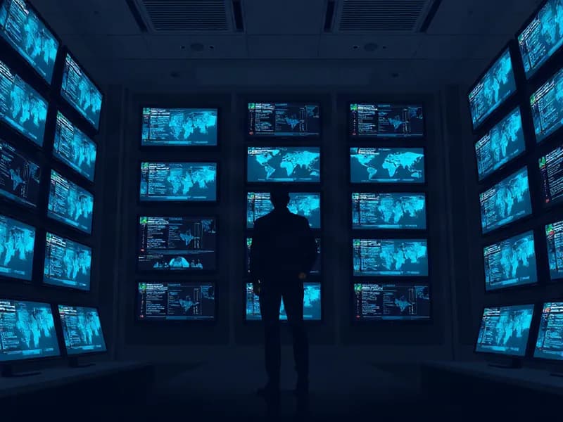 Chrome Cuts Release Cycle to Two Weeks, Citing AI-Driven Security Pressures