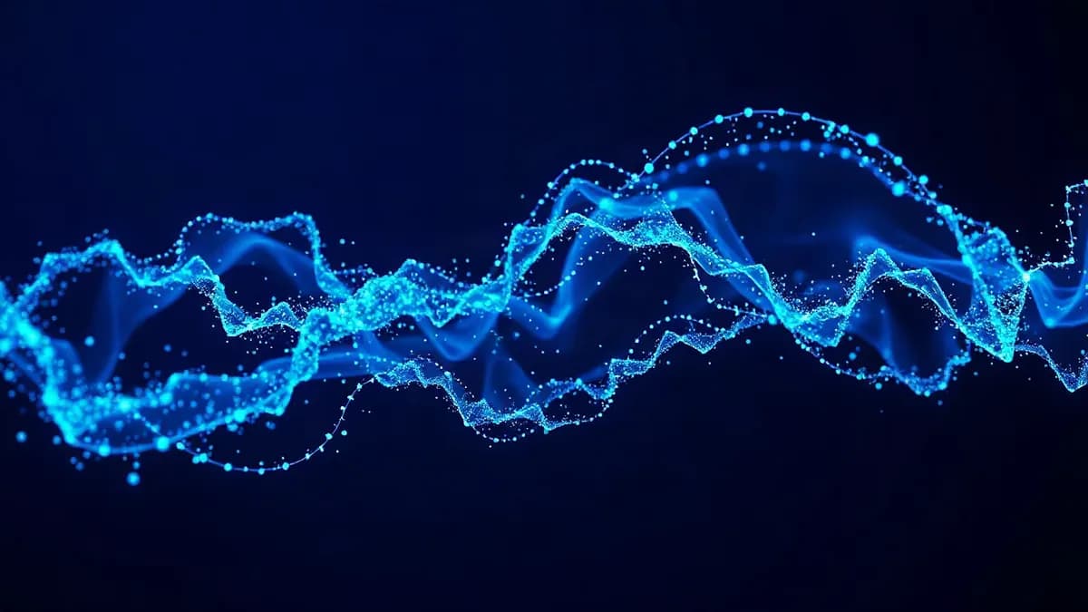 Canada's Voluntary Data Centre Rules Are Signed by the Companies Breaking Them