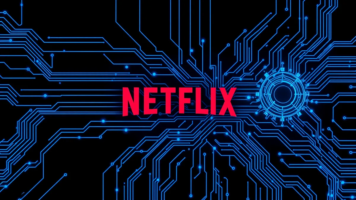 Netflix's UDA: A Unified Data Architecture for Scalable and Consistent Data Management