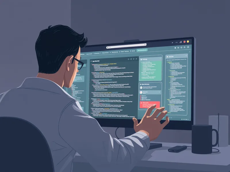 Claude Launches Chrome Extension for Browser-Based AI Capabilities