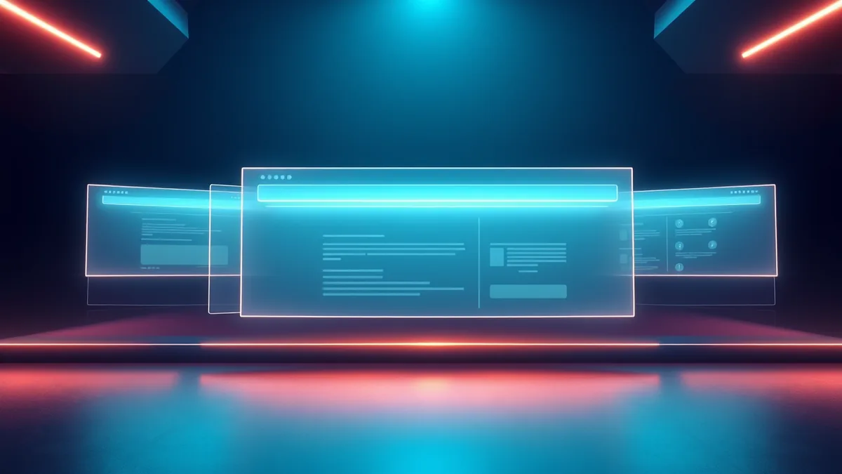 Claude Launches Chrome Extension for Browser-Based AI Capabilities