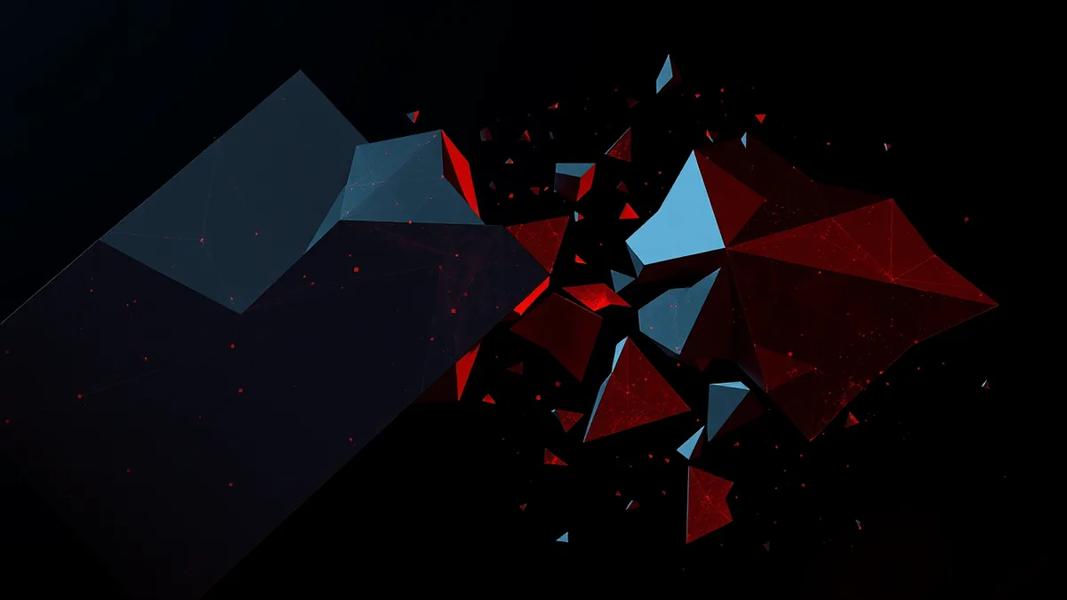 OpenAI Report Reveals Proliferation of Malicious AI Activities, Highlights Chinese Origin in Four Cases