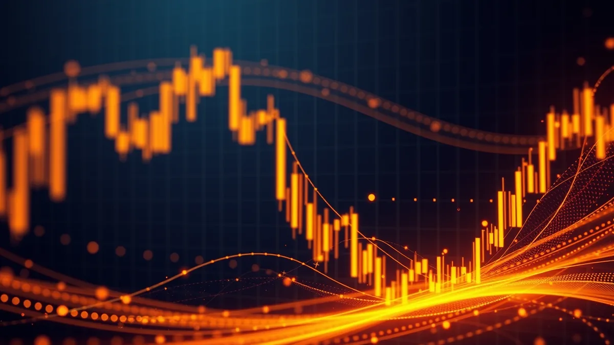 Stanford HAI AI Index 2026: Key Insights and Market Implications
