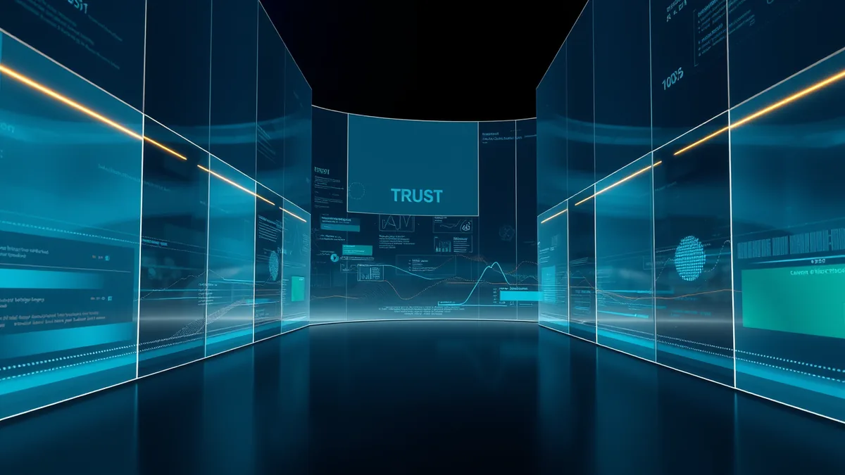 Mistral Launches a Content Moderation API for Tailored Safety Standards