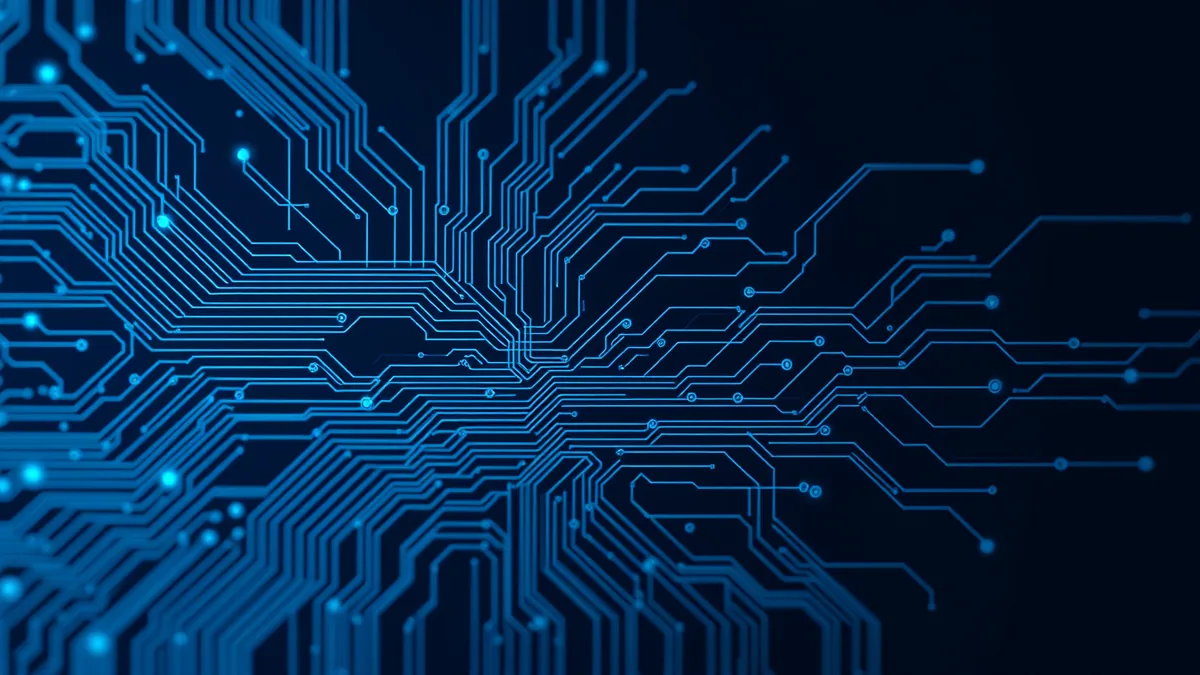 China's Open Source AI Ecosystem Thrives Post-DeepSeek Moment