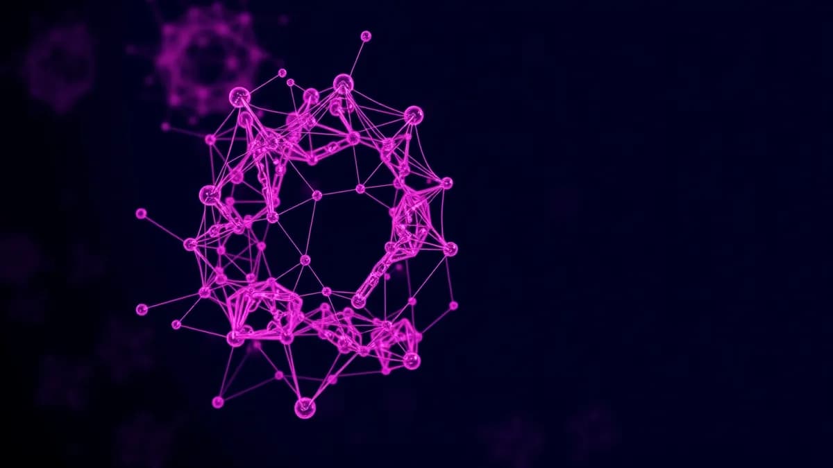 FDA's Shift to Non-Animal Testing Paves Way for Biotech Innovations in Drug Development