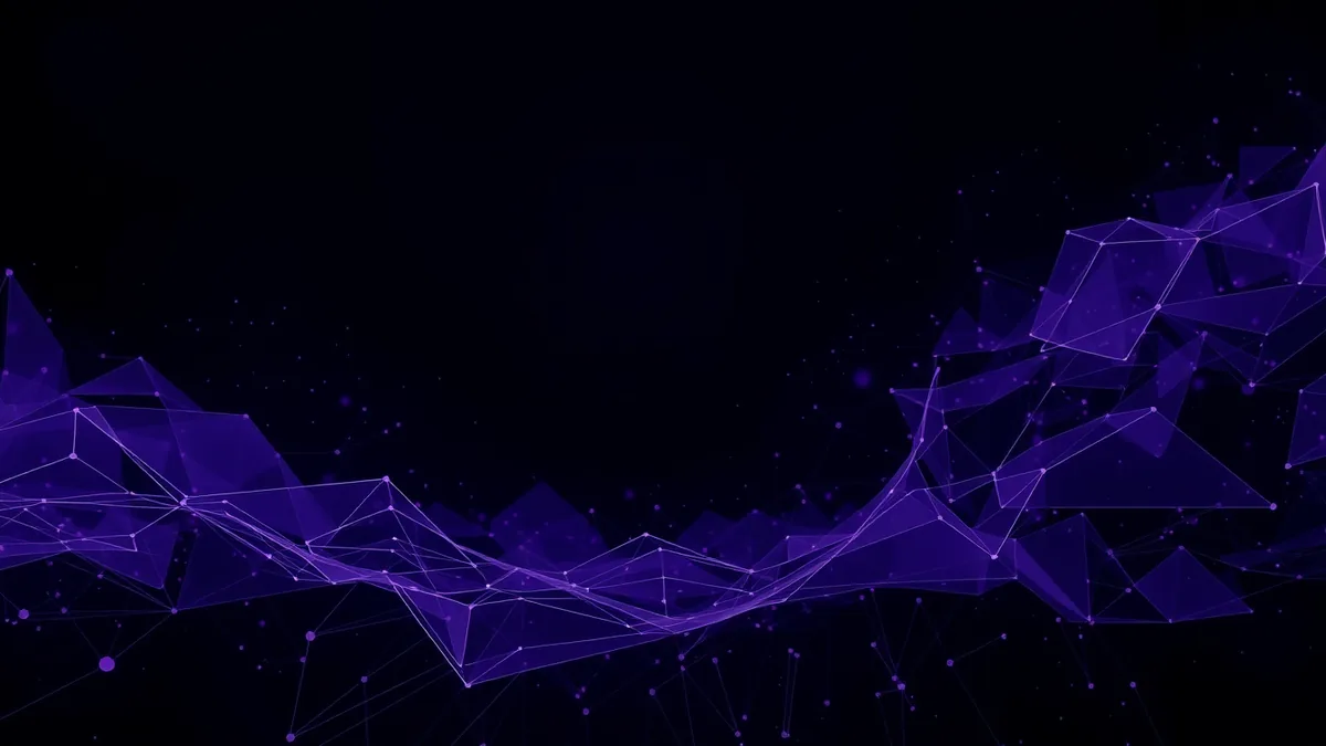 ART3D: 3D Gaussian Splatting for Text-Guided Artistic Scene Generation