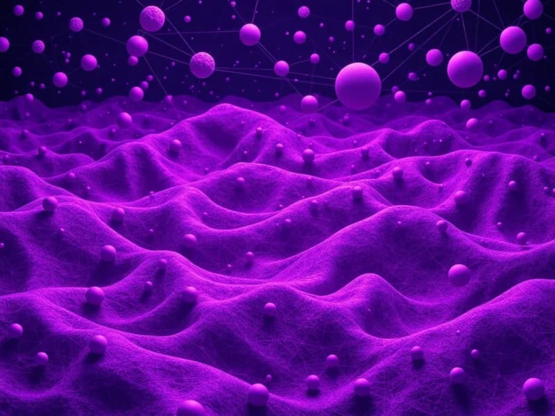 GauSTAR: Gaussian Surface Tracking and Reconstruction for Dynamic Scenes with Topology Changes