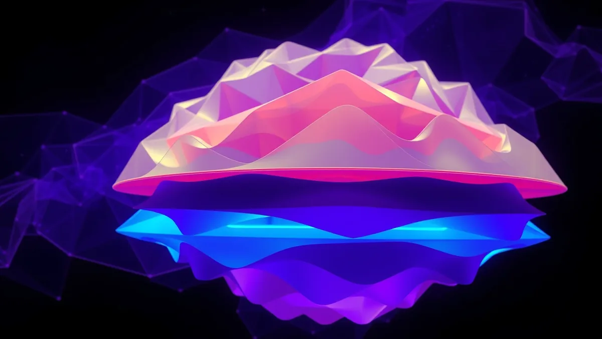 GauSTAR: Gaussian Surface Tracking and Reconstruction for Dynamic Scenes with Topology Changes