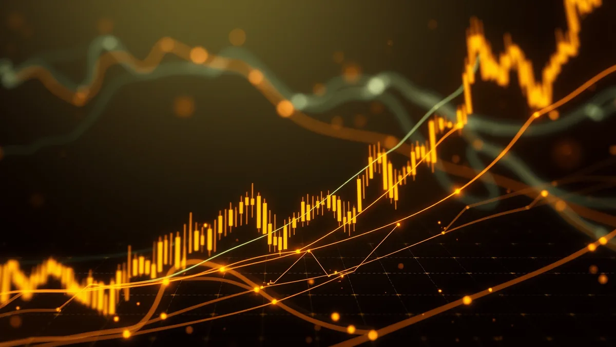 The Biosimilar Market Is Not Failing-It's Finding Its Purpose