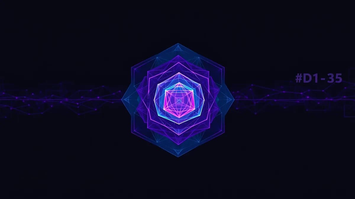 X.ai’s Platform Faces Technical Hurdles, Highlights Browser Compatibility Issues