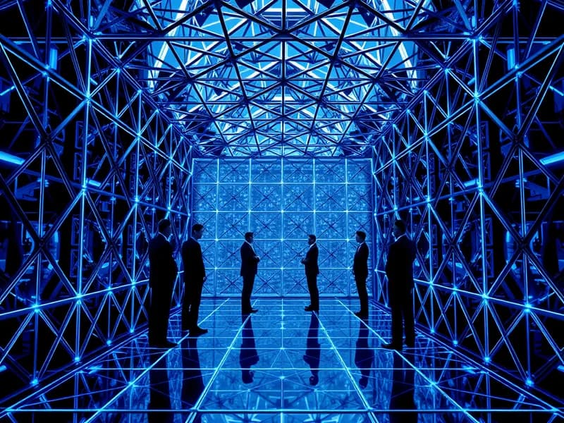 AI Safety Faces 12-Month Window for Effective Regulation