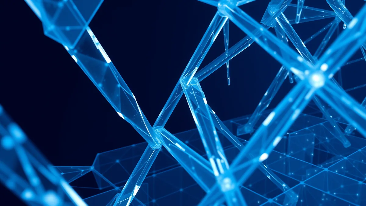 AI Safety Faces 12-Month Window for Effective Regulation