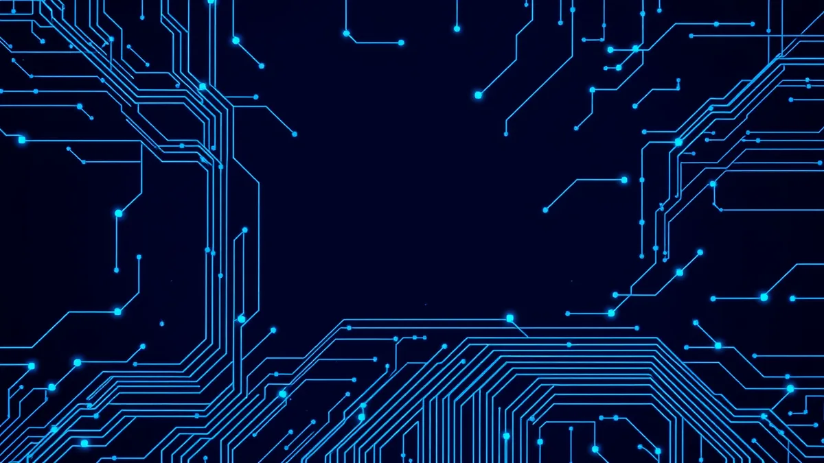 Leveraging Vibecoding Tools for GTM: A Practical Guide