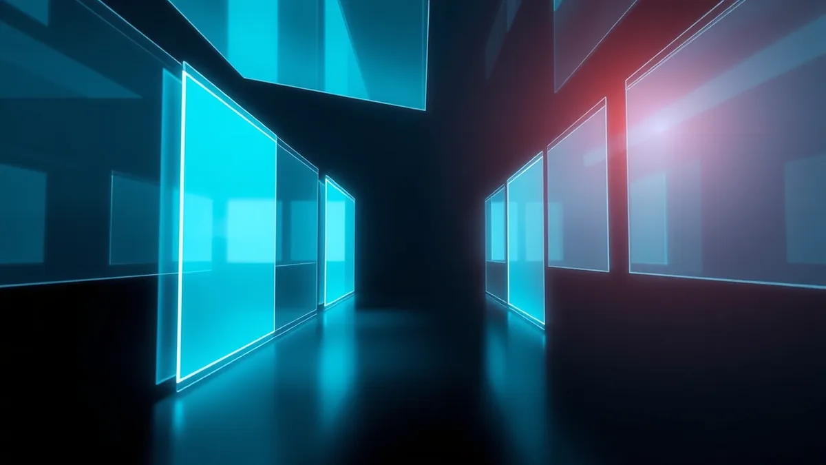 Adobe Firefly Adds Text-to-Video Beta, Enhancing Creative Workflow