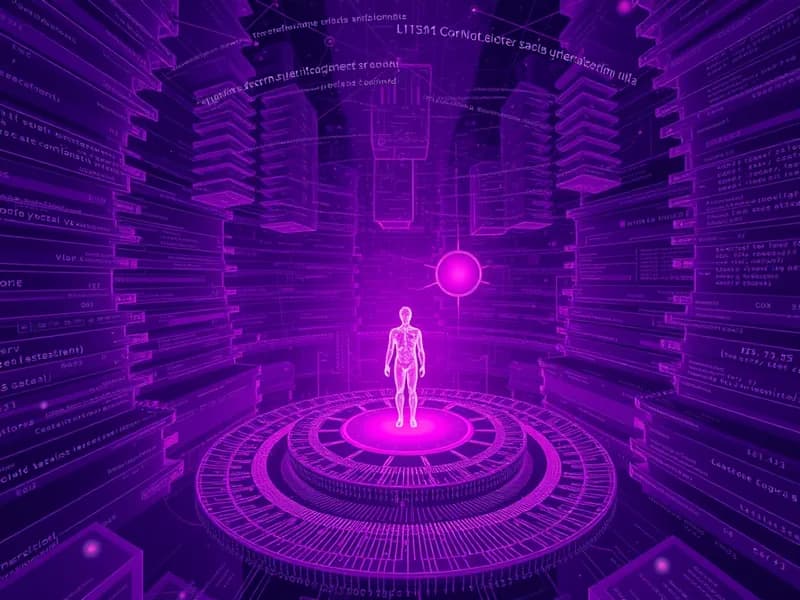 Transformers Use Filler Tokens to Enhance Computation, Raising Questions on Audibility