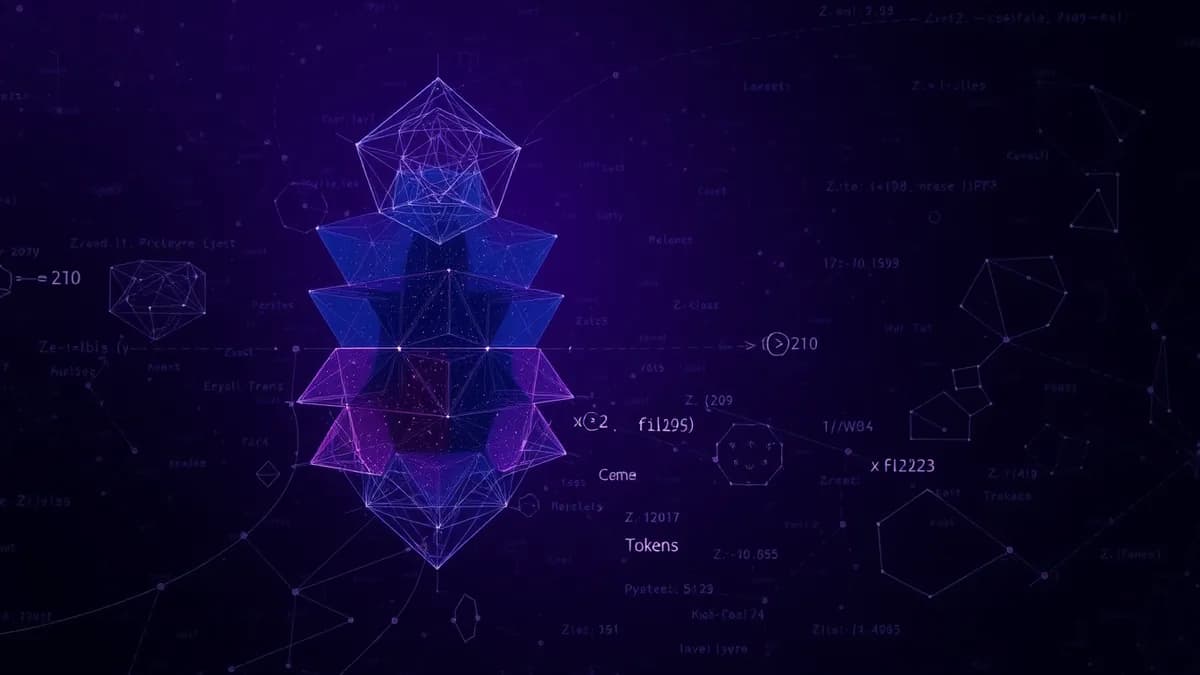 Transformers Use Filler Tokens to Enhance Computation, Raising Questions on Audibility