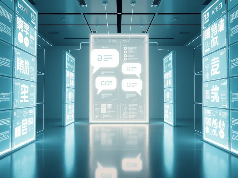 ElevenLabs Launches Conversational AI 2.0 with Advanced Turn-Taking and Multilingual Support