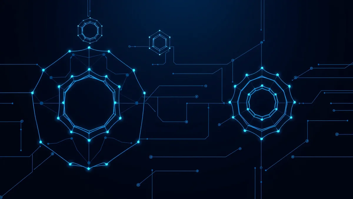 Open Source Models Are Making AI Engineering Accessible to All